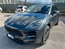 porsche-macan-3-0-s-354cv-turbo-tetto-full
