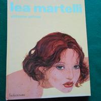 CINZIA GHIGLIANO  LOTTO anche singoli