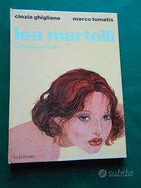 CINZIA GHIGLIANO  LOTTO anche singoli