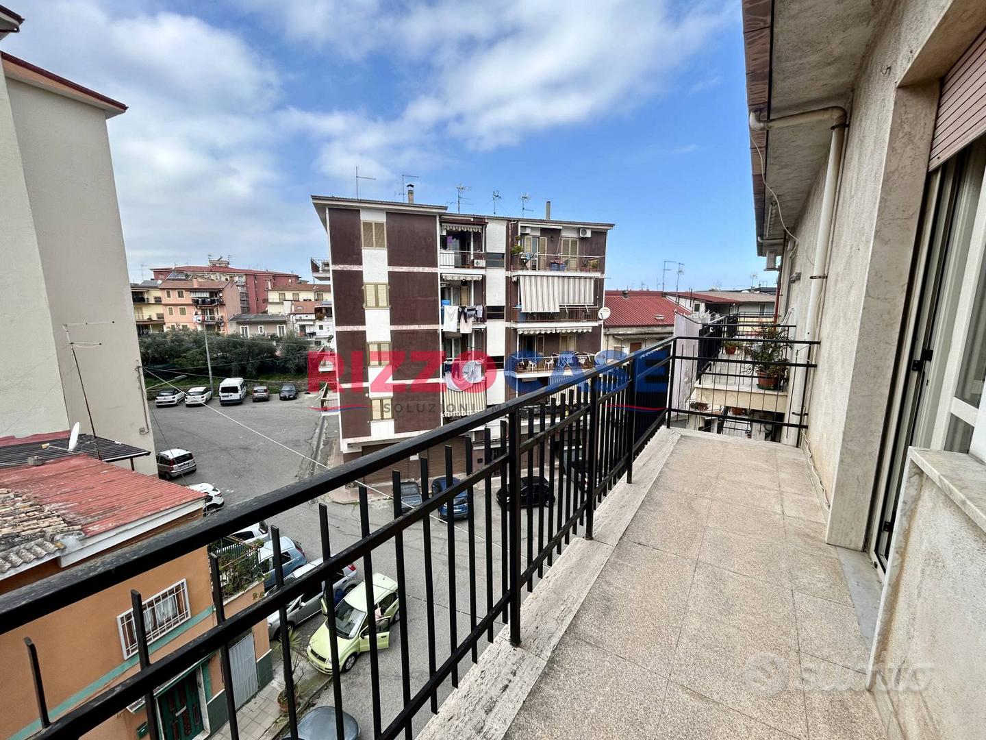 Appartamento – Corigliano-Rossano, Torre Pisani, Rossano Scalo - Vista 5