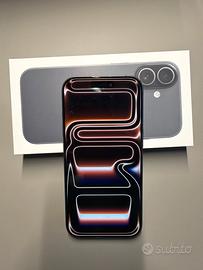 Iphone 17 256 gb