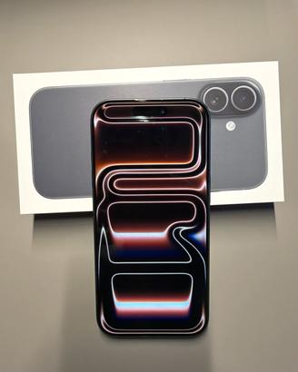Iphone 17 256 gb