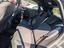 Immagine 16