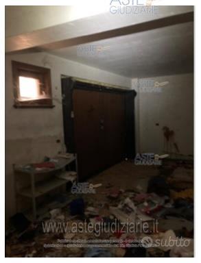 Appartamento – L'Aquila, Quarto di San Giovanni, Torretta - Vista 3