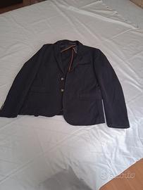 giacca uomo