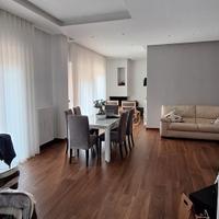 Appartamento Torrette di Mercogliano