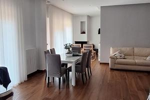 Appartamento Torrette di Mercogliano