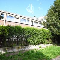 Bolzano: Attico da ristrutturare in posizio