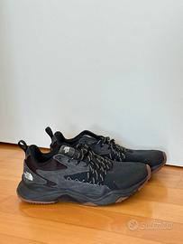 Scarpe The North Face Taraval Spirit taglia 40.5