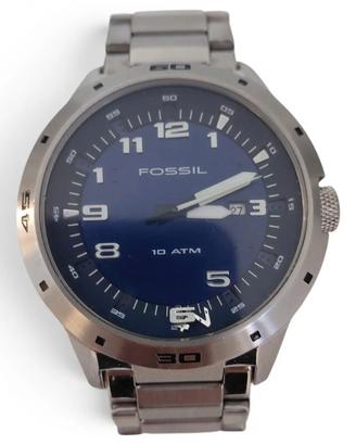 orologio fossil