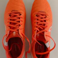 Scarpe da calcio Nike Tiempo
