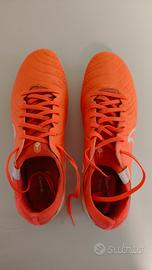 Scarpe da calcio Nike Tiempo