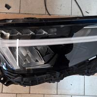 Faro dx Volvo XC40 FULL LED originale 32293764