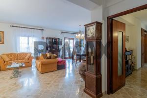Appartamento - Palermo