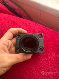 Collettore malossi am6