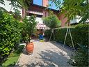 chirignago-porzione-di-villetta-a-schiera