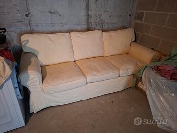 divano 3 posti