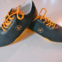 scarpe kung fu 41 arti marziali 