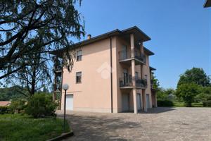 4 LOCALI A MISSAGLIA