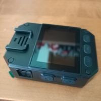 BODYCAM in buone condizioni!