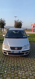  Fiat idea 1.4 GPL
