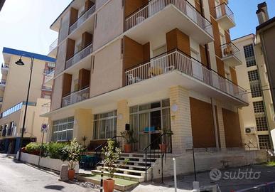 Immobile di 862 m² con più di 5 locali a Gabicce M