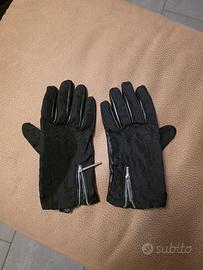 guanti 