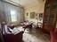 Immagine 28