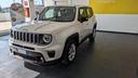 jeep-renegade-1-6-mjt-130-cv-limited