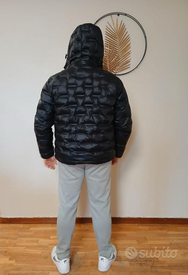 Piumino Abbigliamento e Accessori In vendita a Brescia