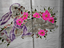 Immagine 2