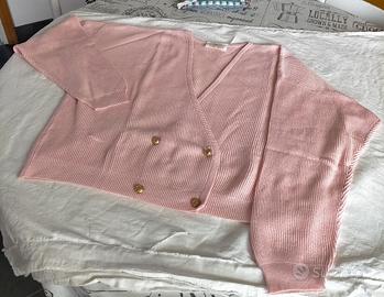 Twin set vintage