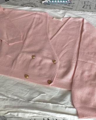 Twin set vintage