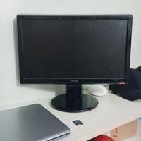 monitor asus