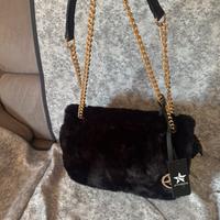 Borsa donna Primadonna