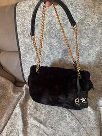 Borsa donna Primadonna