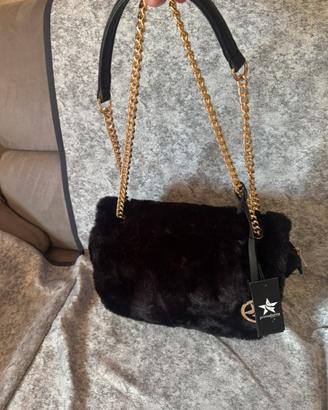 Borsa donna Primadonna