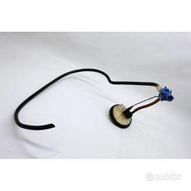 POMPA BENZINA BMW R 1200 GS ADVENTURE 2006 2007