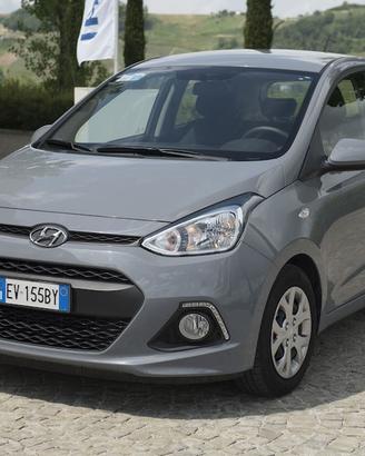 Ricambi usati hyundai i10 i 10 2013 #2