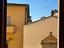 Immagine 22