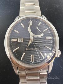 Orient star
