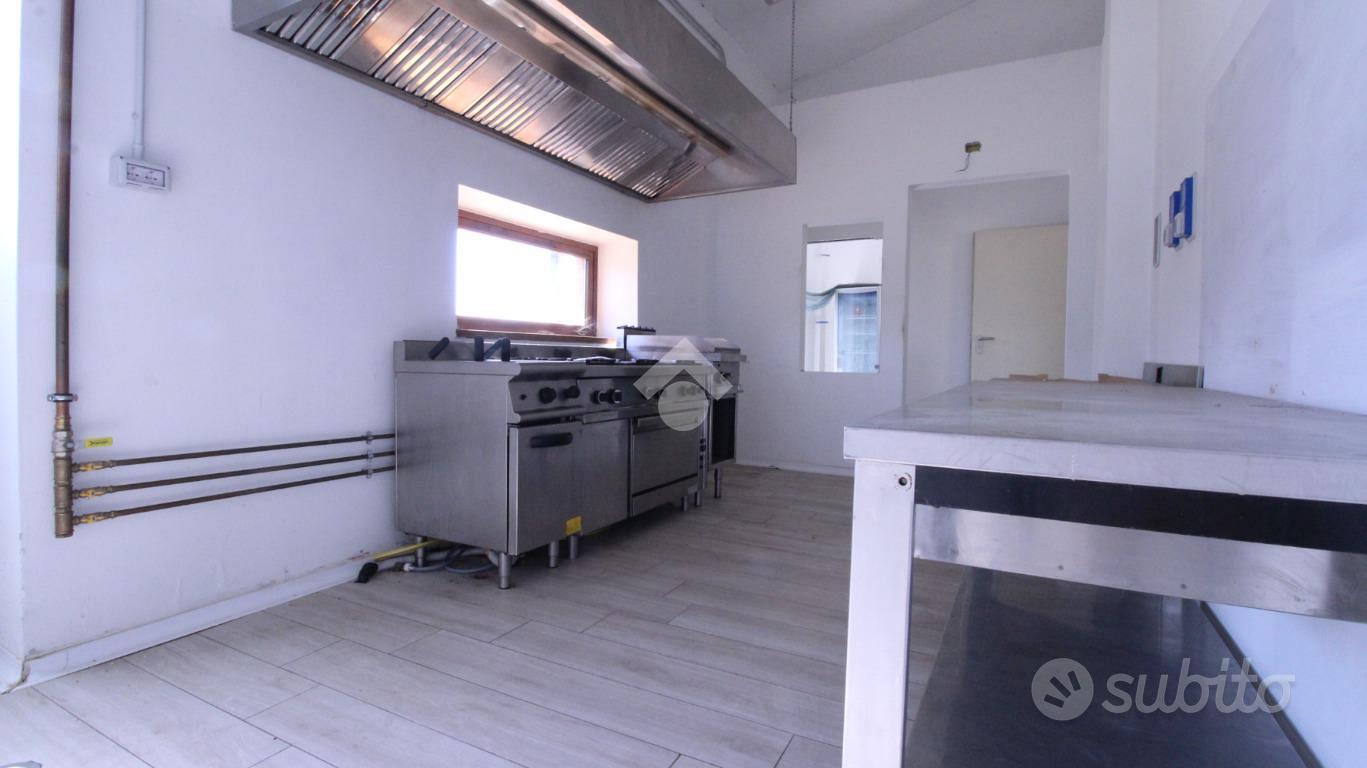 Apartment in Viverone, Rolle - Vista 3