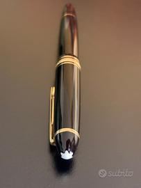 Montblanc Meisterstűck 146 Le Grand