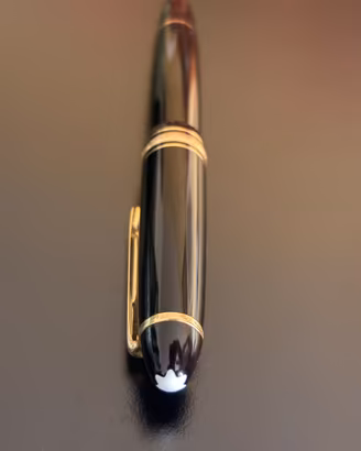 Montblanc Meisterstűck 146 Le Grand