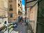 Immagine 20