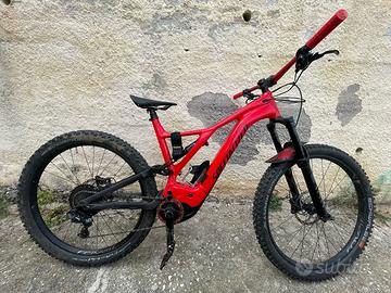 SPECIALIZED TURBO LEVO 2022 – TAGLIA L