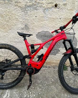 SPECIALIZED TURBO LEVO 2022 – TAGLIA L
