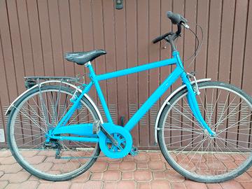 bicicletta 28"