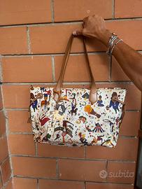Piero Guidi borsa