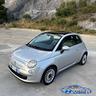 fiat-500-1-2-benzina-soli-98-000km